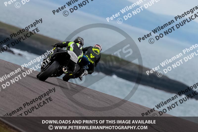 PJ Motorsport 2019;anglesey no limits trackday;anglesey photographs;anglesey trackday photographs;enduro digital images;event digital images;eventdigitalimages;no limits trackdays;peter wileman photography;racing digital images;trac mon;trackday digital images;trackday photos;ty croes